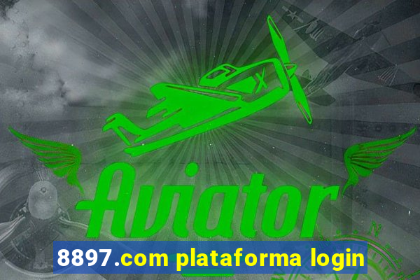 8897.com plataforma login